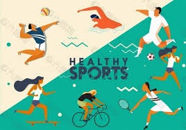 杰弗森：掘金上赛季若赢雷霆也能夺冠 火箭有机会但还需一两年