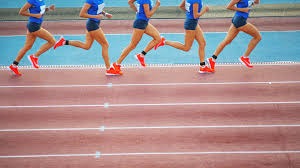 麻将后期算牌有多重要（麻将末段算牌到底有多关键）