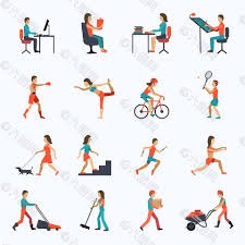 芝加哥小熊队著名的“小熊之魂”奖项在此时期正式设立