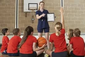 读趋势，怎么读？（如何读懂趋势？）