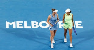 • 裘德·贝林厄姆出任十号位