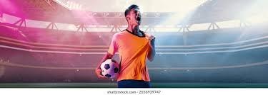 剑南春｜十人曼联3-2逆转伊镇，菲洛吉恩双响，马奎尔建功