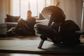 名越稔洋工作室新游《龙帮》最新截图公布 满屏如龙味