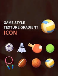 美因茨2-1逆转佛罗伦萨，李在城补时绝杀，霍勒巴赫破门