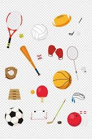 布兰特：赢下像黄潜这样的顶级对手，从来都不是理所当然的