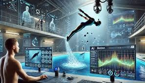 大联盟官方：2026 世界棒球经典赛决赛阶段门票已售出 70%，热度空前