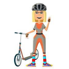 《东京迷城》十年无续作真相：为《轨迹》开发让路