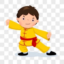 独行侠外线火力保持输出