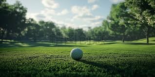 南京世界室内田径赛｜生涯第100次撑过6公尺 杜普兰蒂斯完成3连冠