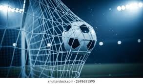 去年来台打冬盟缴3成打击率 西武日隈Montell升格支配下｜日职