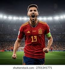 威少超远三分命中，生涯总得分超越加内特入围历史前20名