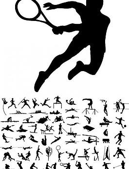 解析西雅图水手队的潜力新星