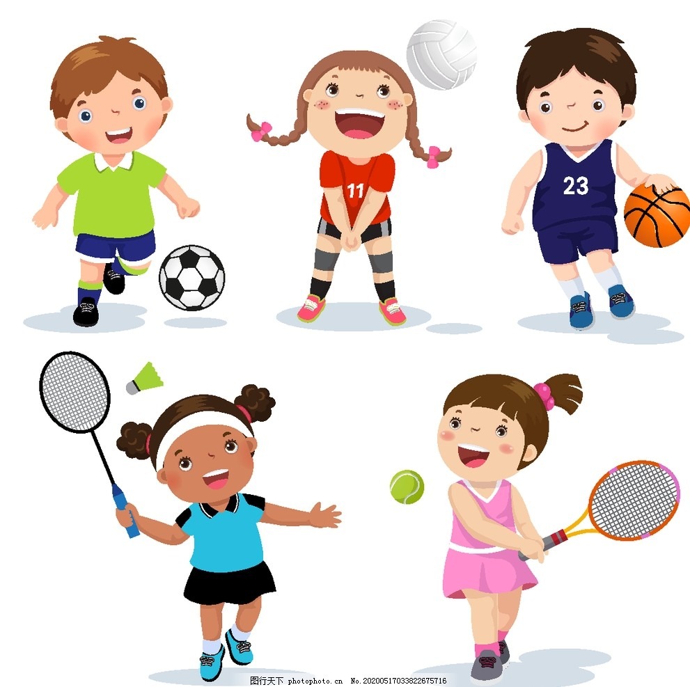 《遗产：钢铁与巫术》改名1月正式推出 PvPvE撤退