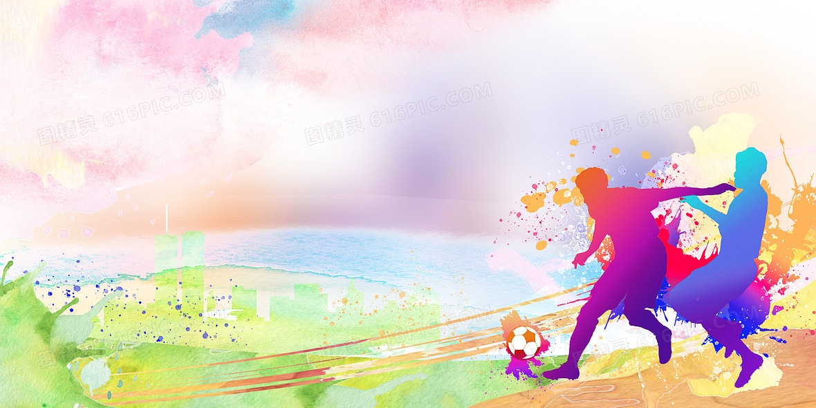 麻将为什么需要复盘（复盘对麻将有什么用？）