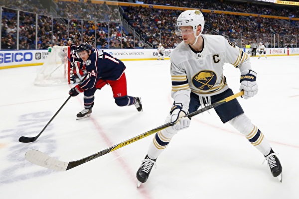 纽约洋基队查普曼因违反家暴政策被大联盟禁赛 30 场