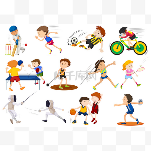 芝加哥小熊队 2025 年战绩显著回升，主帅康塞尔的调度功不可没