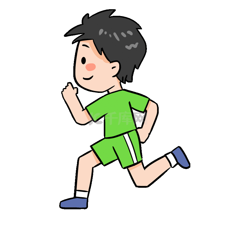 电子棋牌走向娱乐化与竞技化并存