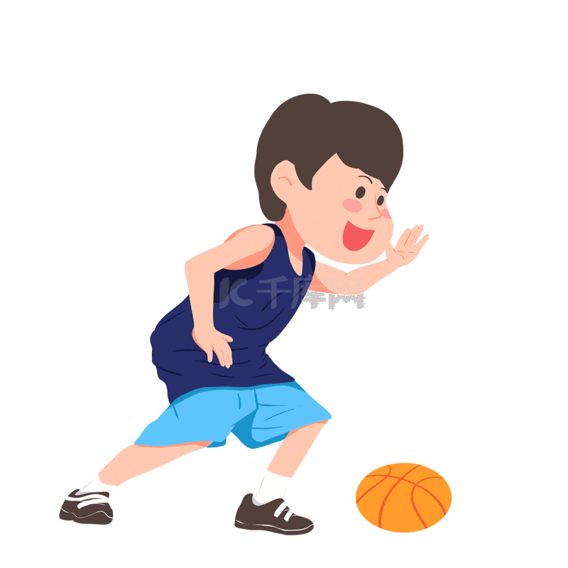 英媒：维拉和纽卡关注马杜埃凯，切尔西可能愿意出售