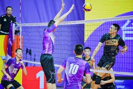 21点这手牌继续很危险（这手21点牌仍然风险不小）