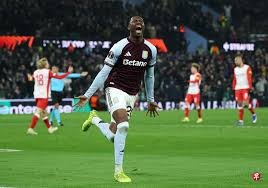 先预约后领物！2025上海马拉松开跑倒计时5天