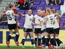 为吾王加冕《征三国》国王空降三国