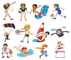 博彩行业向非博彩收入倾斜（博彩业重心转向非博彩收入）