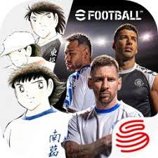 NBA：篮网杜兰特全场36分钟高效输出