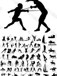 大满贯续约！iG官方：辅助选手Meiko完成续约