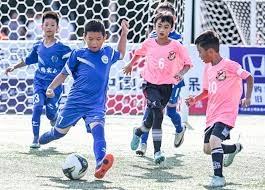 翻牌结构识别：湿牌面与干牌面的核心应对差异（翻牌面纹理洞察：湿牌与干牌的核心策略差异）