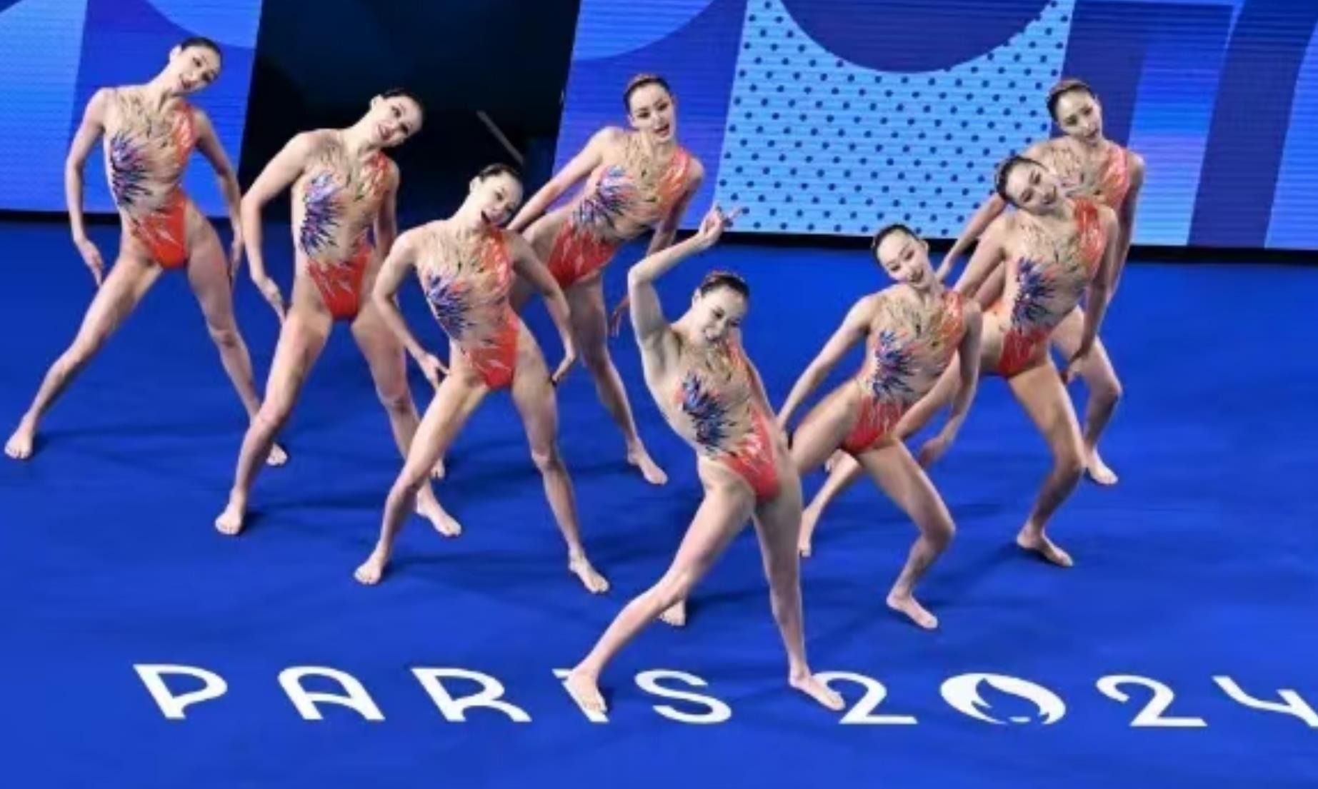 解析德州游骑兵队的先发投手群管理如何平衡健康与投球局数博弈