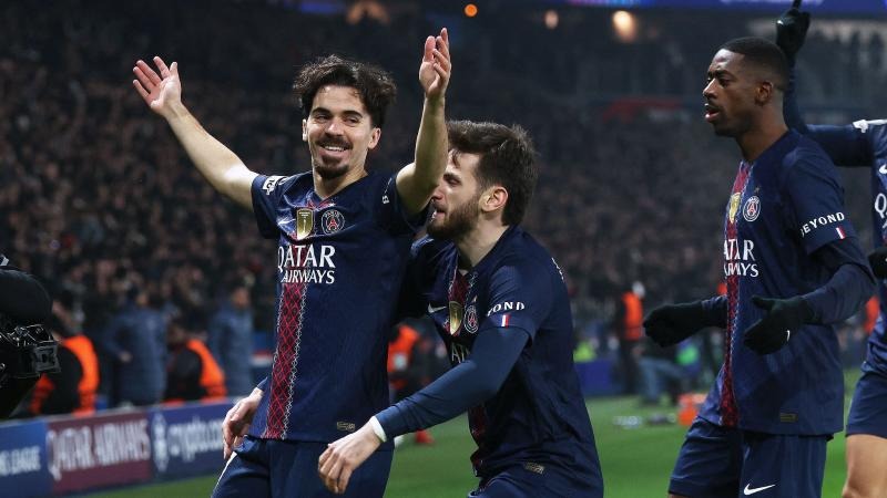 大联盟正式引入投球计时器、加大垒包及限制守备布阵，比赛时间大幅缩短引发好评