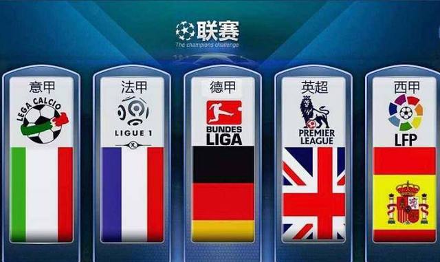 国内的冰壶