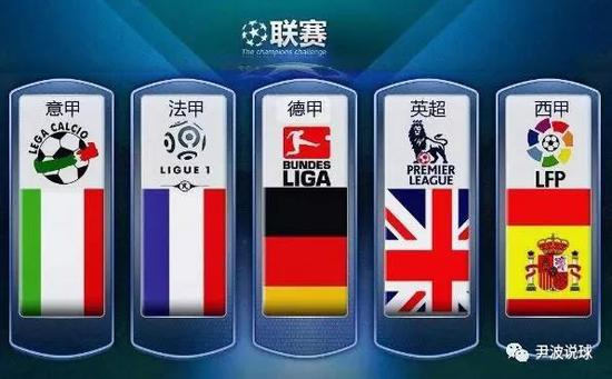 对手弱点