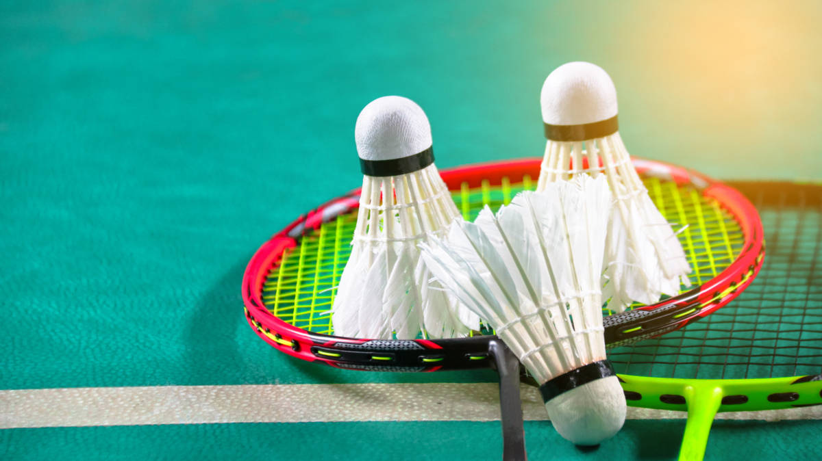 例如尤文在 例如尤文在