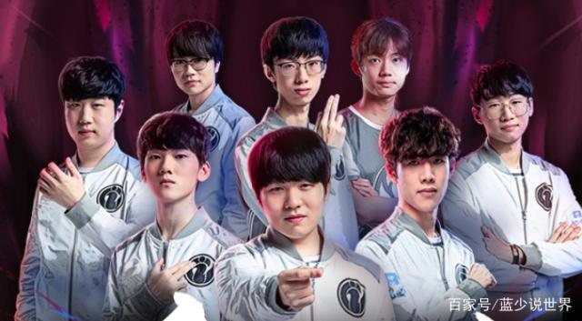 这位荷兰中 这位荷兰中