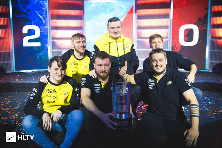 市场现实 市场现实