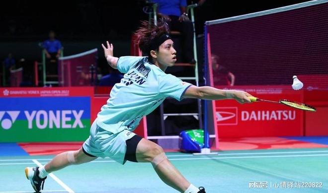 的思维与卓 的思维与卓