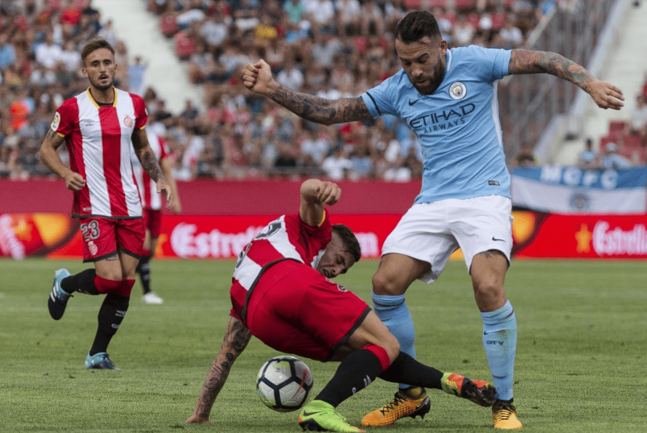 多纳的情况 多纳的情况