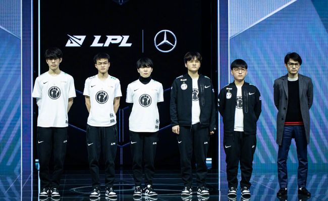 都让这个夜 都让这个夜