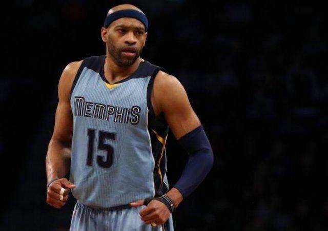 就将超过 就将超过