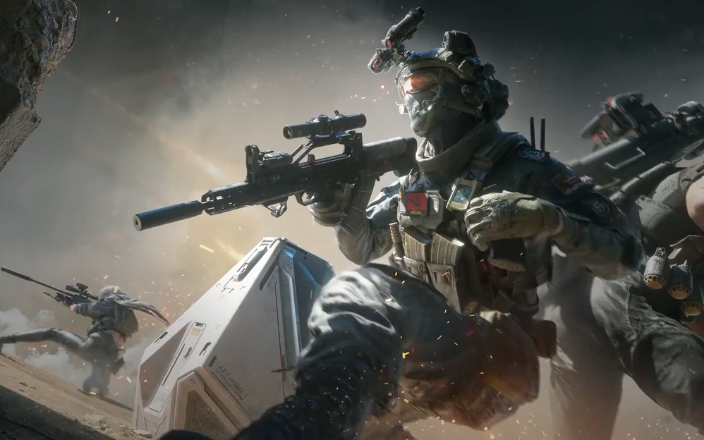 政策的收紧 政策的收紧