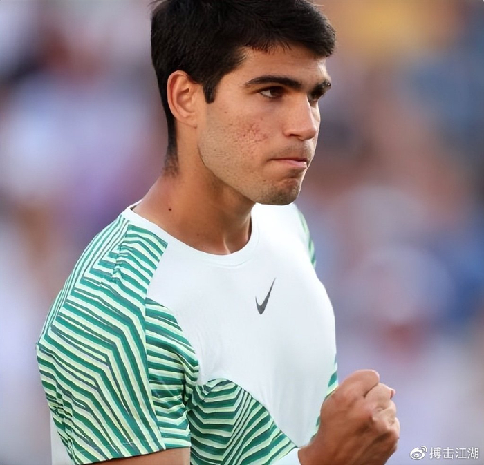 部分俱乐部 部分俱乐部