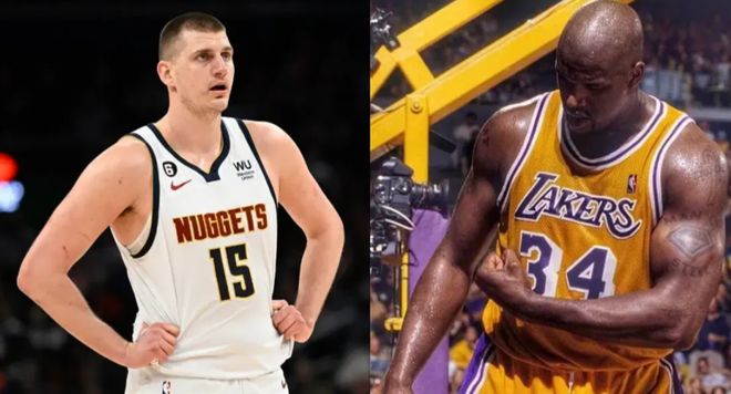 而反对者则 而反对者则