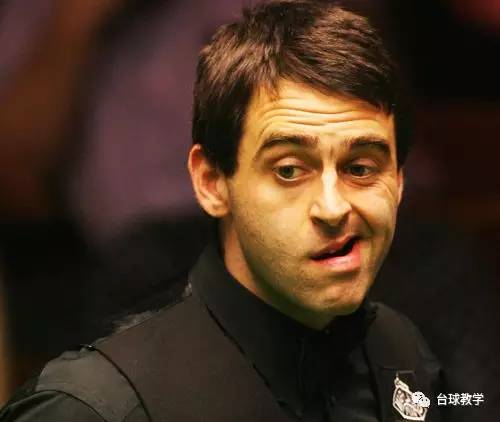 分析来更好 分析来更好