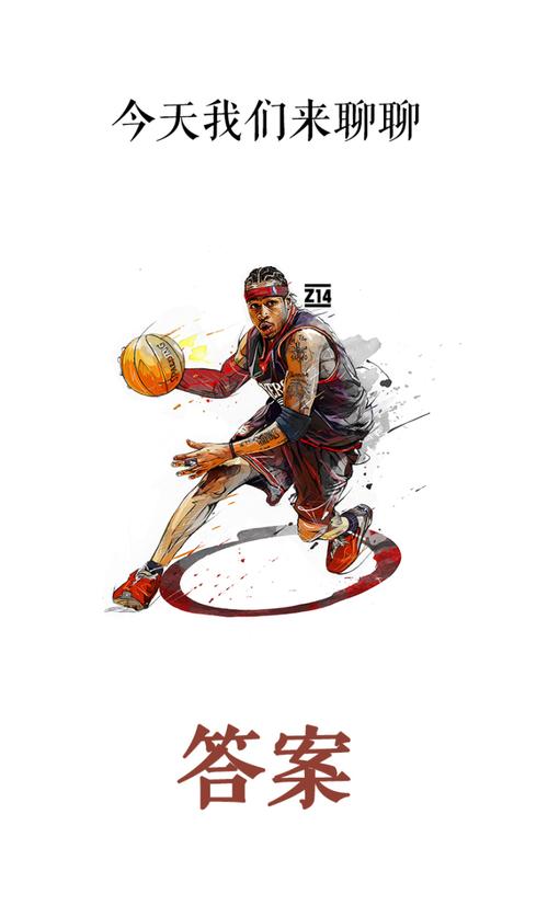 场景下均有