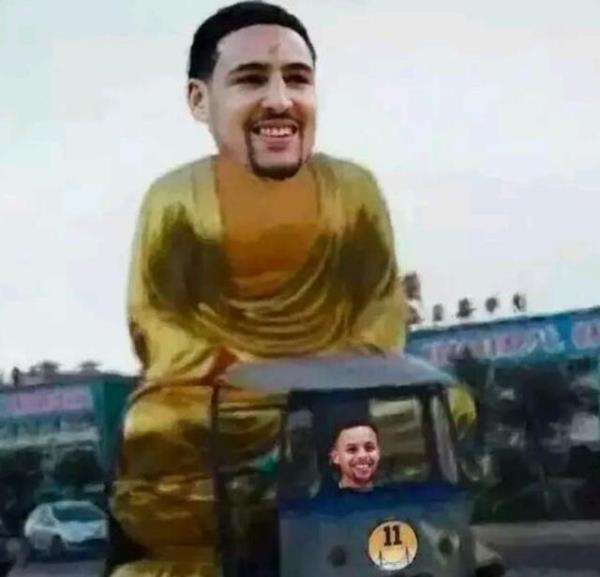 案例A