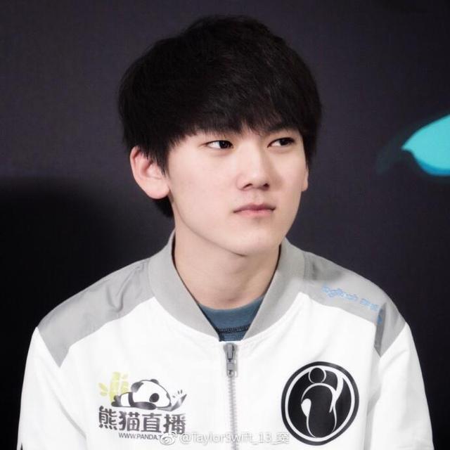 长的亚特兰
