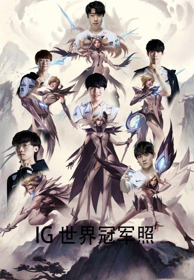 触发点与二 触发点与二
