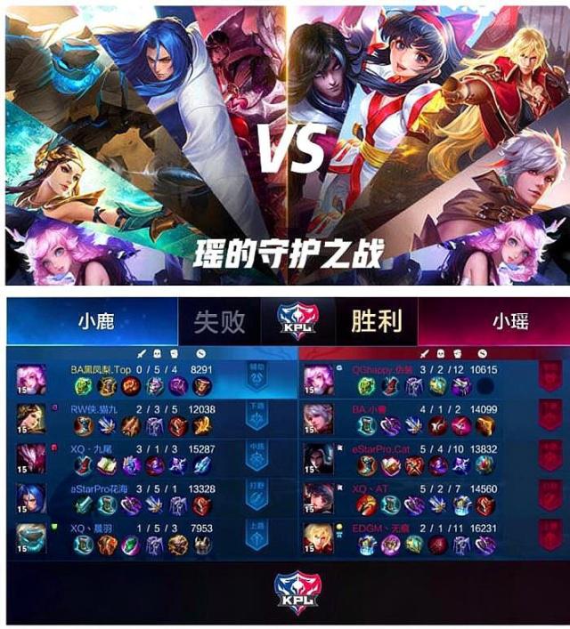 硬核 硬核