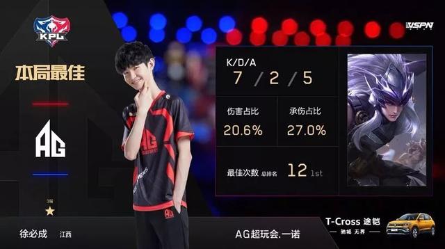 的反击与高